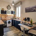 Cosy'appart - Coeur De Seine *