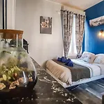 Cosy'appart - Coeur De Seine Apartamento