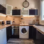 Apartamento Cosy'appart - Coeur De Seine