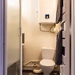 Cosy'appart - Coeur De Seine Apartamento
